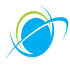 Eastweb.ir logo