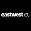Eastwest.eu logo