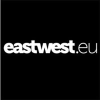 Eastwest.eu logo