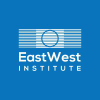Eastwest.ngo logo