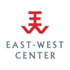 Eastwestcenter.org logo