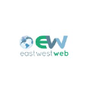 EastWest Web
