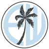 Eastwindscreenprint.net logo