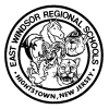 Eastwindsorregionalschools.com logo