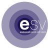 Eastwoodsoundandvision.com logo