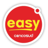 Easy.cl logo