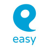 Easy.co.il logo