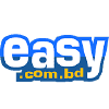 Easy.com.bd logo