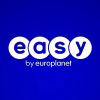 Easy.gr logo