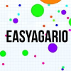 Easyagario.com logo