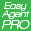 Easyagentpro.com logo