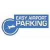 Easyairportparking.de logo