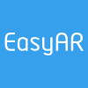 Easyar.com logo