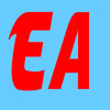 Easyastro.com logo