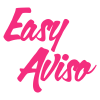 Easyaviso.com logo