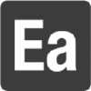 Easyazon.com logo