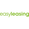 Easybank.at logo