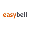 Easybell.de logo