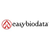 Easybiodata.com logo