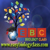 Easybiologyclass.com logo