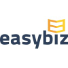 Easybiz.id logo