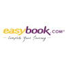 Easybook.com logo