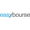 Easybourse.com logo