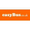 Easybus.com logo