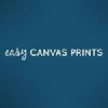 Easycanvasprints.com logo
