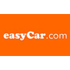 Easycar.com logo