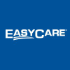 Easycare.com logo