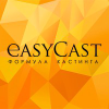 Easycast.ru logo