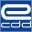 Easycdd.com logo