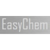 Easychem.com.au logo