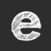 Easyclass.com logo