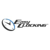 Easyclocking.com logo