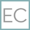 Easyclosets.com logo