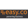 Easyco.com.br logo