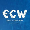 Easycodeway.com logo