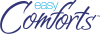 Easycomforts.com logo