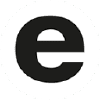 Easycosmetic.ch logo