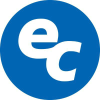 Easycredit.de logo
