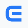 Easycron.com logo