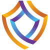 Easycrypt.co logo