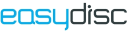 Easydisc.net logo
