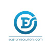 Easydnnsolutions.com logo