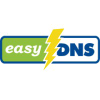 Easydns.com logo