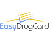 Easydrugcard.com logo