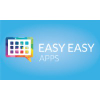 Easyeasyapps.net logo