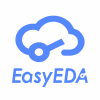 Easyeda.com logo